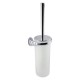 Йоржик для унітазу Colombo Design Link B2407DX (3751)