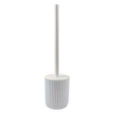Йоржик Trento Paint Bianco, білий, полігума