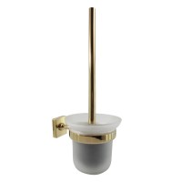 Йоржик Trento Moderno Grande Oro, золото