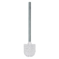 Йоржик для унітазу 