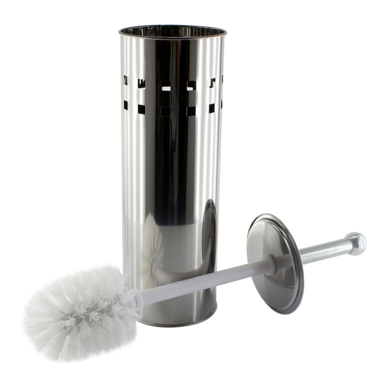 Йоржик для унітазу 