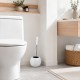 Йоржик для унітазу 