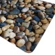 Килимок для ванної кімнати Trento Pure Stone (37097)