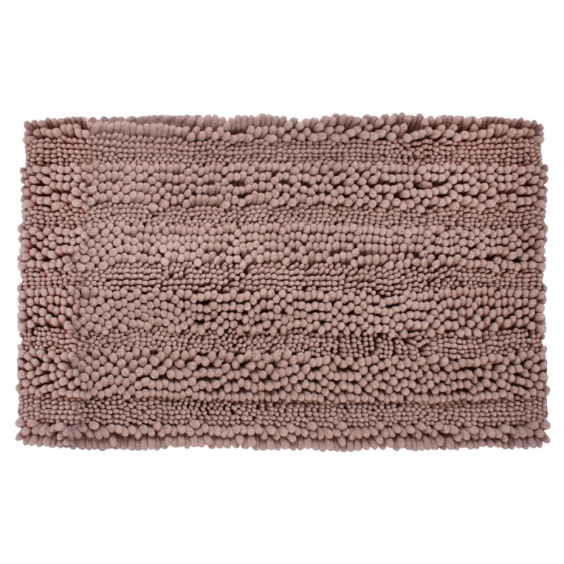 Комплект аксесуарів для ванної кімнати Trento Beigе