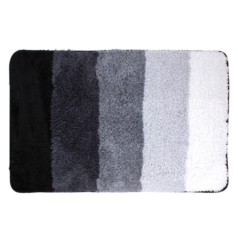 Комплект аксесуарів для ванної кімнати Trento White