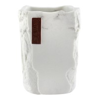 Стакан для зубних щіток 