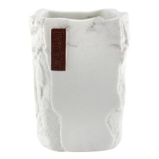 Стакан для зубних щіток 