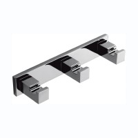 Гачок потрійний 