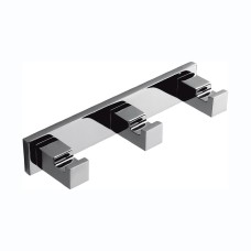 Гачок потрійний 