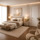 Дверний блок Architec Line Grezza Slim TS 4РG 2010