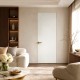 Дверний блок Architec Line Grezza Slim TS 4РG 2010