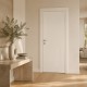 Дверний блок Comeo Porte Secret Select Linea 9 2100 RAL