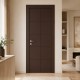 Дверний блок Comeo Porte Secret Select Trendy Geometrica 13 2100 RAL