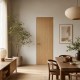 Дверний блок Comeo Porte Luxury Line Rasocombo 2100 RAL
