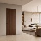 Дверний блок Comeo Porte Luxury Line Rasocombo 2100 RAL