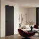 Дверний блок Comeo Porte Luxury Line Rasocombo 2100 RAL