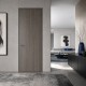 Дверний блок Comeo Porte Luxury Line Rasocombo 2100 RAL