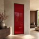 Дверний блок Comeo Porte Luxury Line Rasovetro скло 2100 RAL