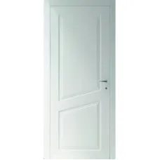 Міжкімнатні двері Comeo Porte Flexo 2BA