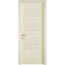 Двері міжкімнатні Comeo Porte Flexo 4B