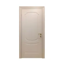Двері міжкімнатні Comeo Porte Academia 7