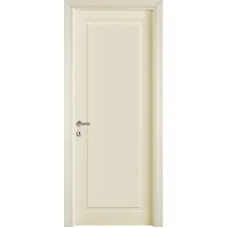 Міжкімнатні двері Comeo Porte Flexo 1B