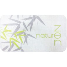 Килимок для ванної кімнати Trento Nature zen