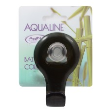 Arino Гачок Aqualine (51168)