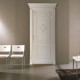 Міжкімнатні двері Comeo Porte Flexo 2BRQ