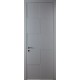 Міжкімнатні двері Secret Select Scacco Slim