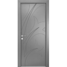 Міжкімнатні двері Comeo Porte Trendy Floreale 6