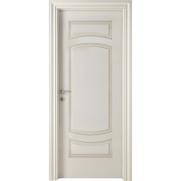 Міжкімнатні двері Comeo Porte Flexo 3BR