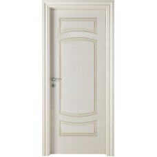 Міжкімнатні двері Comeo Porte Flexo 3BR
