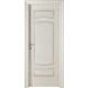 Міжкімнатні двері Comeo Porte Flexo 3BR
