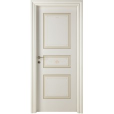 Міжкімнатні двері Comeo Porte Flexo 3B1