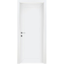 Міжкімнатні двері Comeo Porte Trendy Geometrica 8