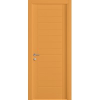 Міжкімнатні двері Comeo Porte Trendy Geometrica 4