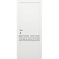 Міжкімнатні двері Comeo Porte Trendy Ornamento 2