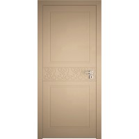 Міжкімнатні двері Comeo Porte Trendy Ornamento 5