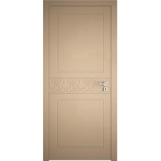 Міжкімнатні двері Comeo Porte Trendy Ornamento 5