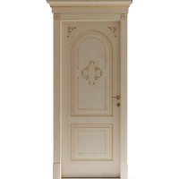Міжкімнатні двері Comeo Porte Flexo 2BRQ