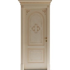 Міжкімнатні двері Comeo Porte Flexo 2BRQ