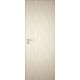 Міжкімнатні двері Secret Select Trendy Dell'onda Slim 1