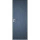 Міжкімнатні двері Secret Select Trendy Dell'onda Slim 3