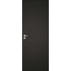 Міжкімнатні двері Secret Select Trendy Dell'onda Slim 4