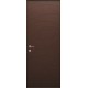 Міжкімнатні двері Secret Select Trendy Dell'onda Slim 5
