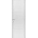 Міжкімнатні двері Secret Select Trendy Dell'onda Slim 6