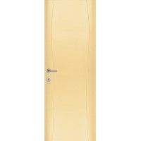 Міжкімнатні двері Secret Select Trendy Dell'onda Slim 7