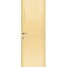 Міжкімнатні двері Secret Select Trendy Dell'onda Slim 7