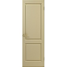 Міжкімнатні двері Secret Select Flexo Slim 2B2